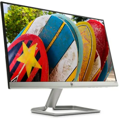 HP 3KS60AA 21.5″ FullHD Monitör