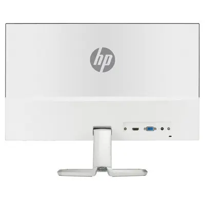 HP 3KS60AA 21.5″ FullHD Monitör