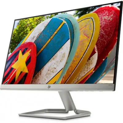 HP 3KS60AA 21.5″ FullHD Monitör