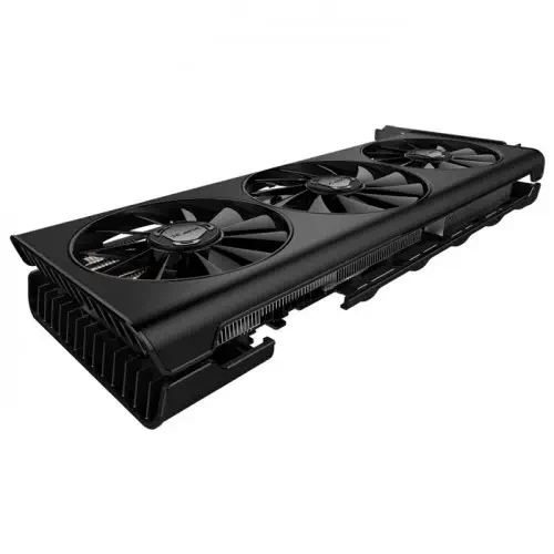 XFX Triple Dissipation RX-57XT83LD8 Gaming Ekran Kartı 