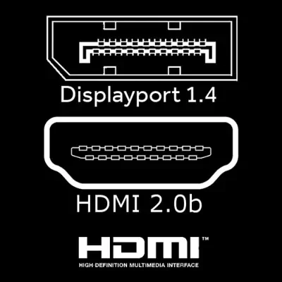 XFX Triple Dissipation RX-57XT83LD8 Gaming Ekran Kartı