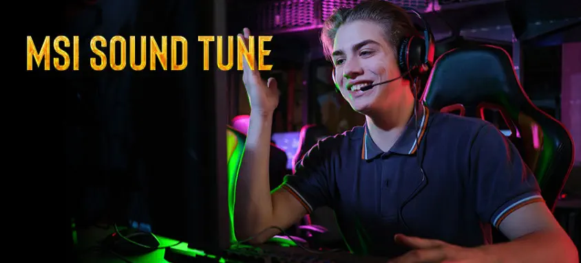 MSI MEG Trident X 10SF-850EU Masaüstü Gaming Bilgisayar