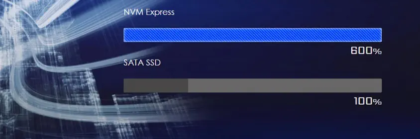 MSI MEG Trident X 10SF-850EU Masaüstü Gaming Bilgisayar