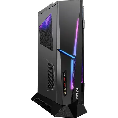 MSI MEG Trident X 10SF-850EU Masaüstü Gaming Bilgisayar