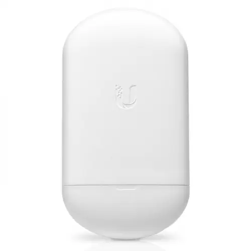 Ubiquiti NanoStation Loco5AC 450 Mbps Dış Ortam Access Point