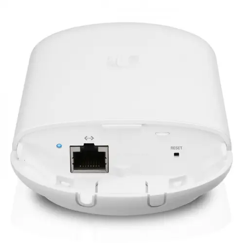 Ubiquiti NanoStation Loco5AC 450 Mbps Dış Ortam Access Point