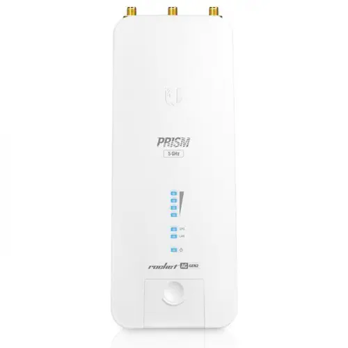 Ubiquiti Rocket Prism RP-5AC-Gen2 Access Point