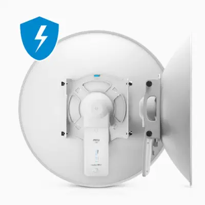 Ubiquiti Rocket Prism RP-5AC-Gen2 Access Point