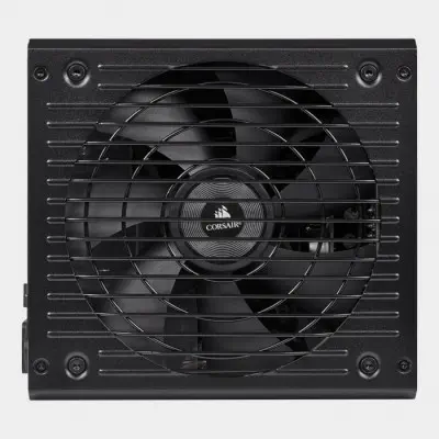 Corsair RM750 CP-9020195-EU 750W Full Modüler Power Supply