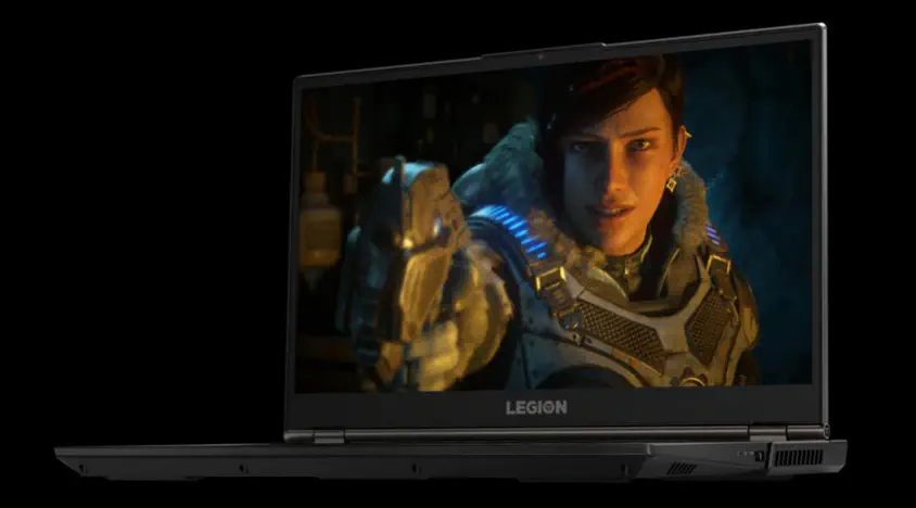 Lenovo Legion 5i 81Y60088TX 15.6″ Full HD Gaming Notebook