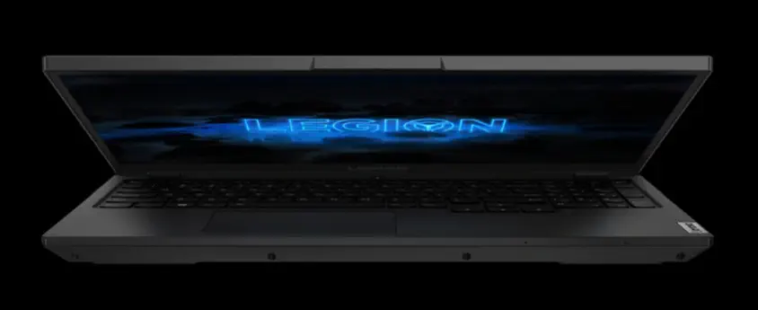 Lenovo Legion 5i 81Y60088TX 15.6″ Full HD Gaming Notebook