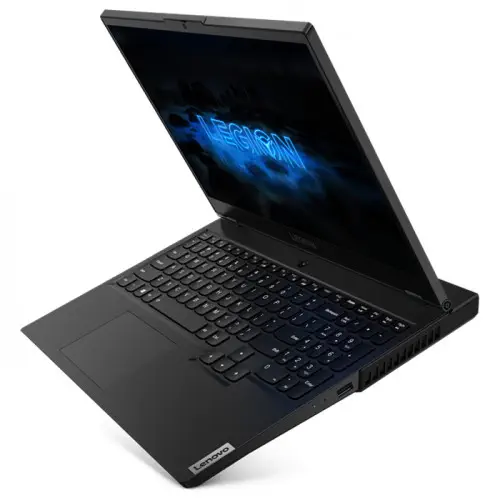 Lenovo Legion 5i 81Y60088TX 15.6″ Full HD Gaming Notebook