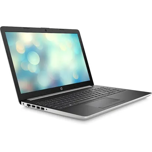 HP 15-DA2063NT 1S7W4EA 15.6″ FreeDOS Notebook