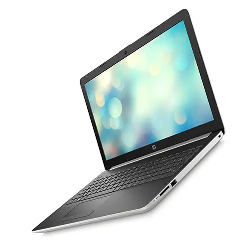 HP 15-DA2063NT 1S7W4EA 15.6″ FreeDOS Notebook