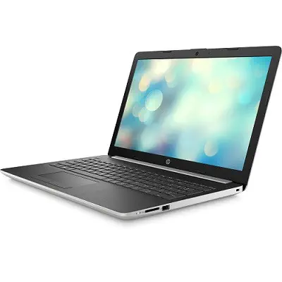 HP 15-DA2063NT 1S7W4EA 15.6″ FreeDOS Notebook