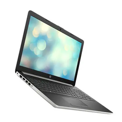HP 15-DA2063NT 1S7W4EA 15.6″ FreeDOS Notebook