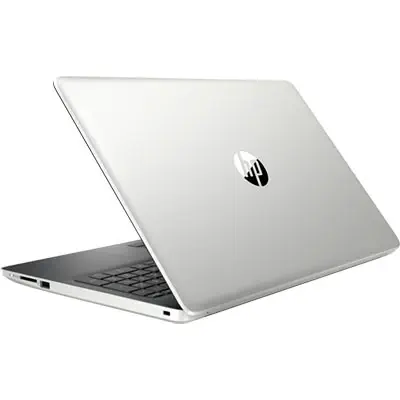 HP 15-DA2063NT 1S7W4EA 15.6″ FreeDOS Notebook