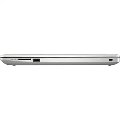 HP 15-DA2063NT 1S7W4EA 15.6″ FreeDOS Notebook
