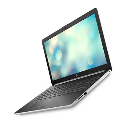 HP 15-DA2063NT 1S7W4EA 15.6″ FreeDOS Notebook
