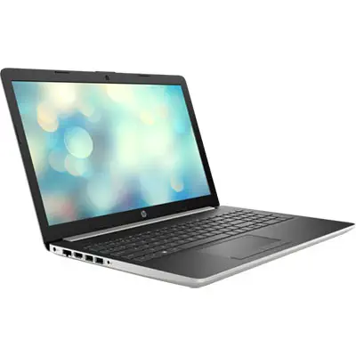 HP 15-DA2063NT 1S7W4EA 15.6″ FreeDOS Notebook