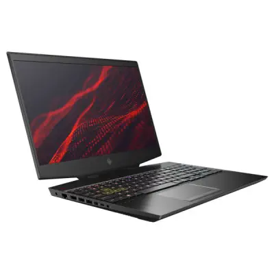 HP Omen 15-DH1006NT 132Z0EA 15.6″ Full HD Gaming Notebook