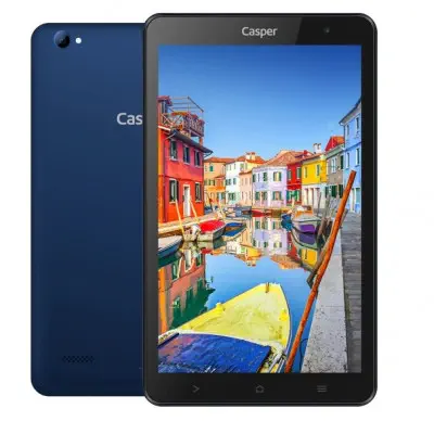 Casper S38 Plus 32 GB Tablet