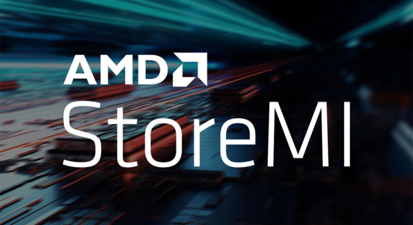 AMD Ryzen 5 3600 Tray İşlemci
