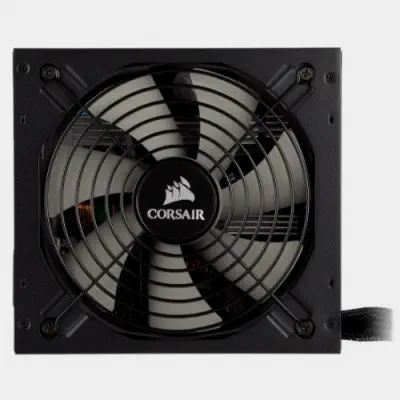 Corsair TX850M CP-9020130-EU 850W Yarı-Modüler Power Supply