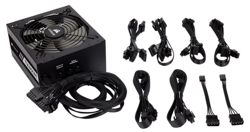CP-9020130-EU