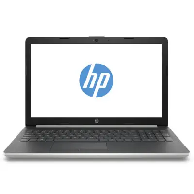 HP 15-DA2085NT 1S7Y6EA 15.6″ HD Notebook