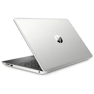 HP 15-DA2085NT 1S7Y6EA 15.6″ HD Notebook