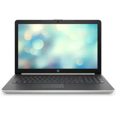 HP 15-DA2085NT 1S7Y6EA 15.6″ HD Notebook