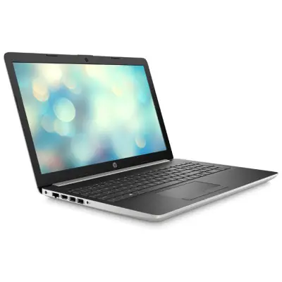 HP 15-DA2085NT 1S7Y6EA 15.6″ HD Notebook