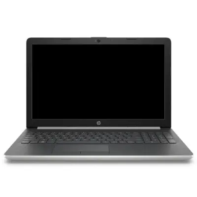 HP 15-DA2085NT 1S7Y6EA 15.6″ HD Notebook