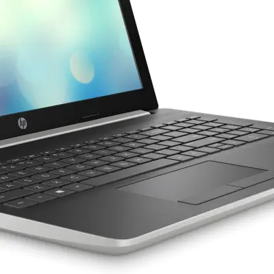 HP 15-DA2085NT 1S7Y6EA 15.6″ HD Notebook