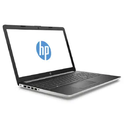 HP 15-DA2085NT 1S7Y6EA 15.6″ HD Notebook