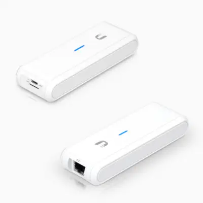 Ubiquiti UniFi UC-CK Controller Cloud Key