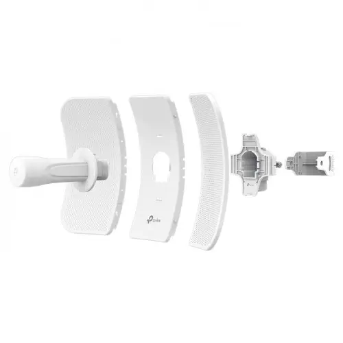 TP-Link CPE710 Dış Mekan Kablosuz Access Point