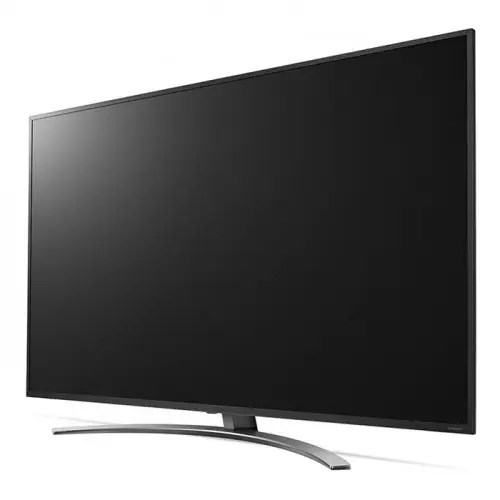 LG 75SM8610PLA 75 inç 4K Ultra HD Smart LED TV