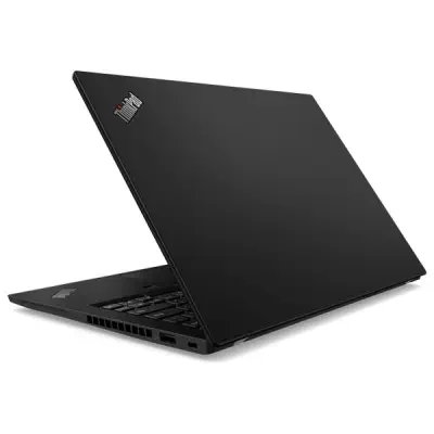 Lenovo ThinkPad X395 20NL000JTX 13.3″ Full HD Notebook