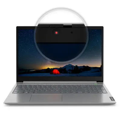 Lenovo ThinkBook 15 20SM003ATX 15.6″ Full HD Noteobok