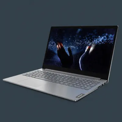 Lenovo ThinkBook 15 20SM0037TX 15.6″ Full HD Noteobok