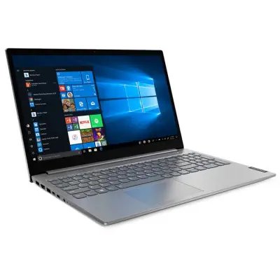 Lenovo ThinkBook 15 20SM0037TX 15.6″ Full HD Noteobok