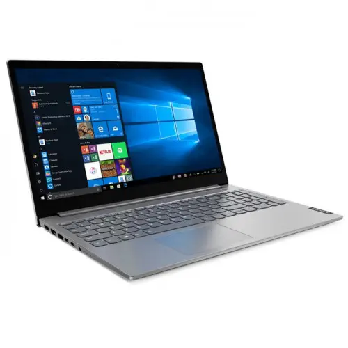 Lenovo ThinkBook 15 20SM0037TX 15.6″ Full HD Noteobok