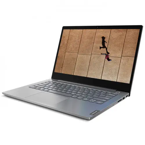 Lenovo ThinkBook 14 20SL003UTX 14″ Full HD Noteobok