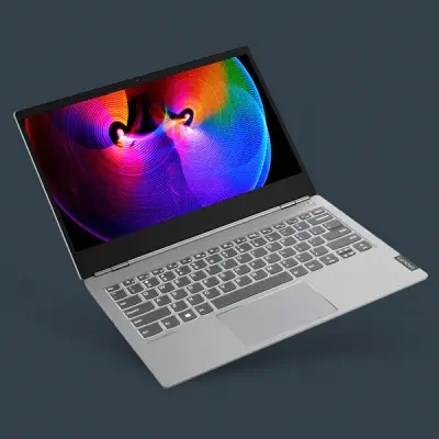 Lenovo ThinkBook 13s 20RR0065TX 13.3″ Full HD Noteobok