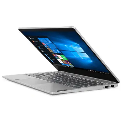 Lenovo ThinkBook 13s 20RR0065TX 13.3″ Full HD Noteobok