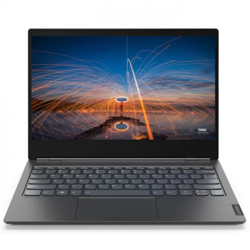 Lenovo ThinkBook Plus 20TG005RTX 13.3″ Full HD Noteobok