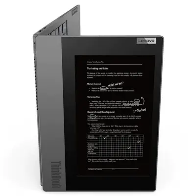 Lenovo ThinkBook Plus 20TG005RTX 13.3″ Full HD Noteobok