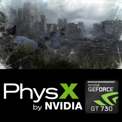 Gigabyte GeForce GT 730 GV-N730D5-2GL Ekran Kartı